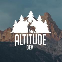 Altitude Dev, Sallanches - Horaires d'ouverture