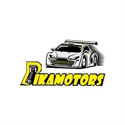 Pikamotors, Paulhan - Horaires d'ouverture