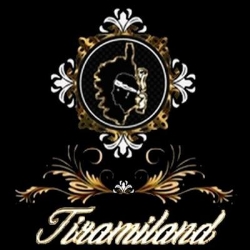 Tiramiland, Ghisonaccia - Horaires d'ouverture