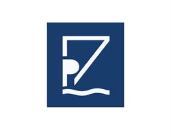 PISCINE ZONE, Montargis - Horaires d'ouverture