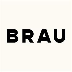 Domaine de Brau, Villemoustaussou - Horaires d'ouverture