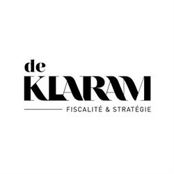 De Klaram Fiscalité, Paris - Horaires d'ouverture