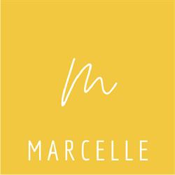 Marcelle Communication, Mende - Horaires d'ouverture