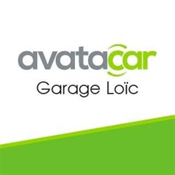Garage Loïc, Jargeau - Horaires d'ouverture