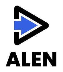 nettoyage ordinateur professionnel Béziers - Alen, Murviel-lès-Béziers - Horaires d'ouverture