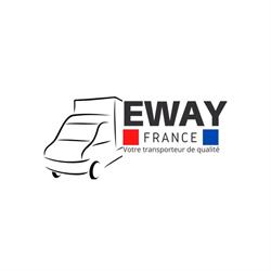 EWAY FRANCE, Bezons - Horaires d'ouverture