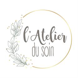 L'Atelier du Soin, Le Bono - Horaires d'ouverture