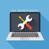 Ken Informatique, Seurre - Horaires d'ouverture