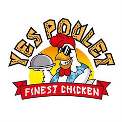 YES POULET FACTORY, Gradignan - Horaires d'ouverture