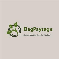 ElagPaysage, Miramas - Horaires d'ouverture