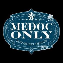 Medoc Only, Soulac-sur-Mer - Horaires d'ouverture