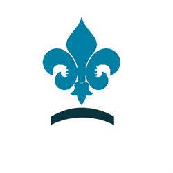 EPICUREO ONLINE, Lille - Horaires d'ouverture