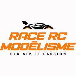 RACE RC MODELISME, Castelnaudary - Horaires d'ouverture