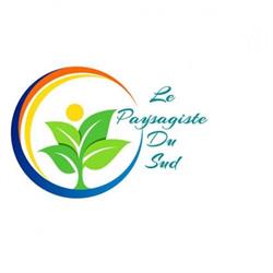 Le Paysagiste du Sud, Aix-en-Provence - Horaires d'ouverture