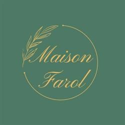 Maison Farol, Salles - Horaires d'ouverture