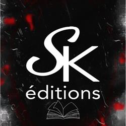 Sharon Kena éditions, Morhange - Horaires d'ouverture