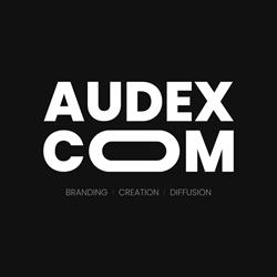 AUDEXCOM - Agence de communication Reims, - Horaires d'ouverture