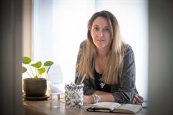 Henko Academy - PAU - Coaching - Formation - Consulting, Pau - Horaires d'ouverture