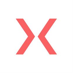Weexa, Clichy - Horaires d'ouverture