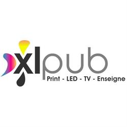 xl.pub, Pantin - Horaires d'ouverture