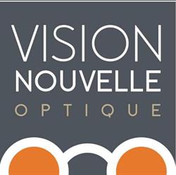 Vision nouvelle OPTICIEN, Neuves-Maisons - Horaires d'ouverture