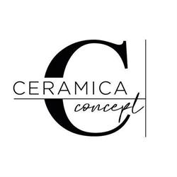 Ceramica Concept, Le Pradet - Horaires d'ouverture
