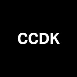 CCDK-Vence, - Horaires d'ouverture