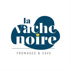 Fromagerie La Vache Noire, Houlgate - Horaires d'ouverture