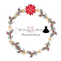 Le dressing de Marion, Heyrieux - Horaires d'ouverture
