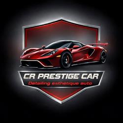 CR Prestige car, Allonne - Horaires d'ouverture