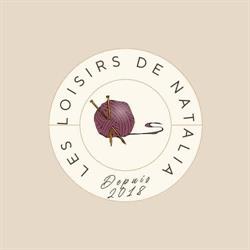 Les Loisirs De Natalia, Campbon - Horaires d'ouverture