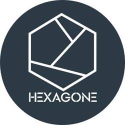 Hexagone décoration, Castres - Horaires d'ouverture
