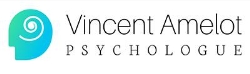 Cabinet de psychologie Vincent Amelot, Nantes - Horaires d'ouverture