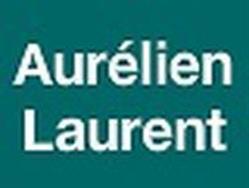 Aurélien Laurent, Boisville-la-Saint-Père - Horaires d'ouverture