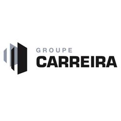 GROUPE CARREIRA, Breuillet - Horaires d'ouverture