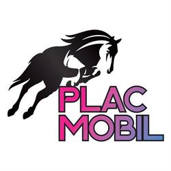 Plac Mobil, Mauguio - Horaires d'ouverture