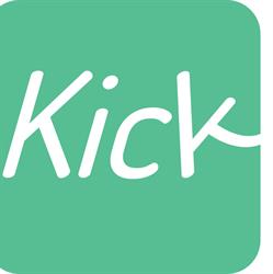 Kick Digital, Neuilly-sur-Seine - Horaires d'ouverture