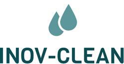 Inov-clean, Montpellier - Horaires d'ouverture