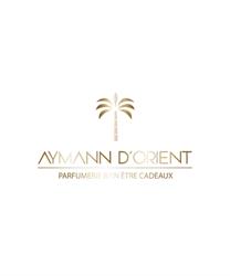 AYMANN D'ORIENT, Roubaix - Horaires d'ouverture