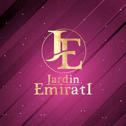 Jardin Emirati, Roubaix - Horaires d'ouverture