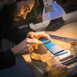 FPguitars, La Roche-sur-Foron - Horaires d'ouverture