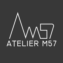 Atelier M57, Sarreguemines - Horaires d'ouverture