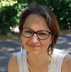 Annick Pujol, Paris - Horaires d'ouverture