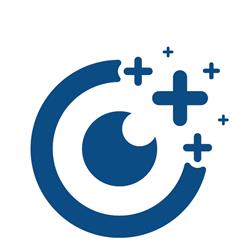 Instant Vision Levallois - Ophtalmologue & Orthoptiste, Levallois-Perret - Horaires d'ouverture
