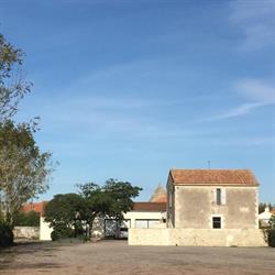 Ana Deman, Le Bernard - Horaires d'ouverture