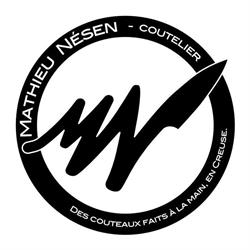 Mathieu Nésen - Coutelier, Guéret - Horaires d'ouverture
