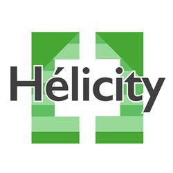 Hélicity, Bruz - Horaires d'ouverture