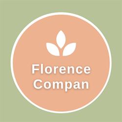 Florence Compan - Psychologue / Sophrologue / EMDR à Nîmes, - Horaires d'ouverture