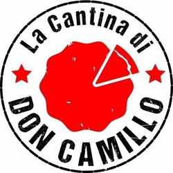 La Cantina Di Don Camillo Biganos, - Horaires d'ouverture