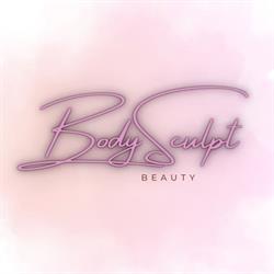 Centre Bodysculpt, Muret - Horaires d'ouverture
